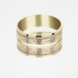 Man Japan Ring, Japan Ring For Woman, Japan Coin Ring , Japan Yen Ring, Coin Ring Japan,  Japanse Ring, Japan Yen Coin Ring, Japan Ring