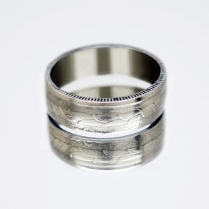 Man Colombia Ring, Colombia Ring Man, Colombia Coin Rings, Colombia Ring, Colombia Coin Ring, Peso Ring Colombia, Colombia Ring Woman