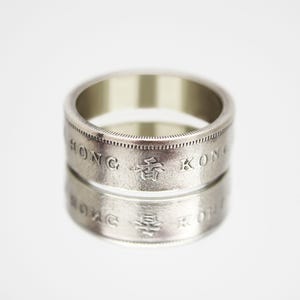 Rings Hong Kong, Men Ring Hong Kong, Hong Kong Man Ring, Hongkong Ring, Hong Kong Women Ring, Ring Hong Kong, Man Ring Hong Kong, Coin Ring
