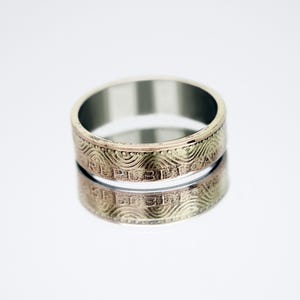 Men Ring Colombia, Man Colombia Ring, Colombia Coin Rings, Peso Ring Colombia, Colombia Peso Ring, Ring Colombia, Colombia Ring Woman