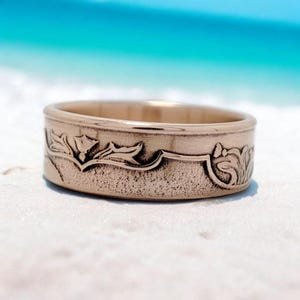 Isle Of Man Coin Ring, Ring Women Isle Of Man, Isle Of Man Ladies Ring, Isle Of Man Men&#39;s Ring, Ring Men Isle Of Man, Ring Isle Of Man