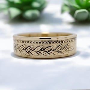 Colombia Coin Ring, Peso Ring Colombia, Colombia Male Ring, Colombia Ring Woman, Colombia Ring Man, Man Colombia Ring, Colombia Ring