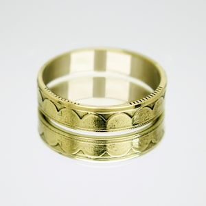 Armenia Ring, Armenia Ring For Woman Women Ring Armenia, Armenia Ring For Man, Coin Ring, Armenia Coin Ring, Man Ring Armenia, Woman Ring