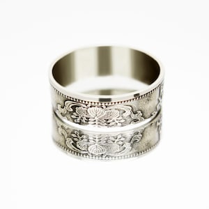 Coin Ring Japan, Japan Ring Woman, Man Japan Ring, Japan Coin Ring ,  1 Yen Japan Ring, Japan Yen Ring, Japan Metal Ring, Japan Coin Ring