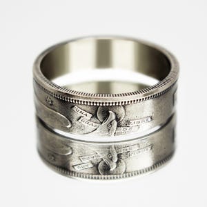 Coin Ring Spain, Ring For Man Spain, Spain Ring Man, Man Spain Coin Ring, Man Ring From Spain, Spainish Coin Ring, Spain Peseta Ring