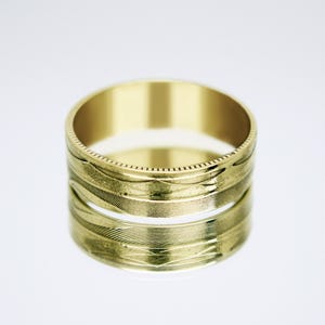 Armenia Coin Ring Man, Man Ring Armenia, Armenia Men Ring, Armenia Ring For Man, Armenia Ring For Woman Women Ring Armenia, Armenia Ring