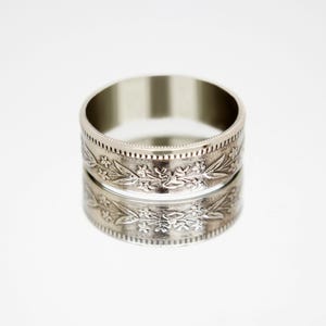 Coin Ring Pakistan, Woman Ring Pakistan,  Pakistan Coin Ring, Cheap Pakistan Ring, Arabic Pakistan Ring, Ring From Pakistan, Ring Pakistan