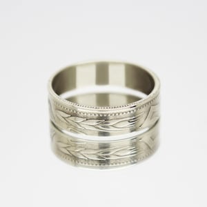 Bulgaria Ring Woman, Ring Woman Bulgaria, Bulgaria Male Ring, Bulgaria Coin Ring, Coin Ring Bulgaria, Bulgaria Woman Ring, Bulgaria Old Ring