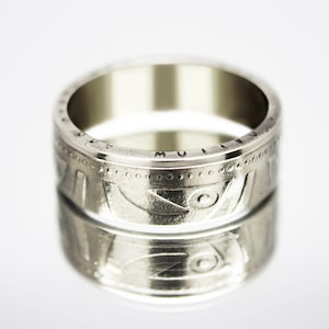 Colombia Coin Rings, Man Ring Colombia, Colombia Peso Ring, Colombia Ring Man, Colombia Male Ring, Colombia Coin Ring, Man Colombia Ring