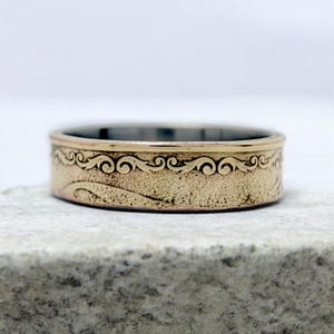 Woman Ring Tajikistan, Vintage Tajikistan Ring, Tajikistan Woman Ring, Tajikistan Band Ring, Woman Tajikistan Ring, Tajikistan Coin Ring