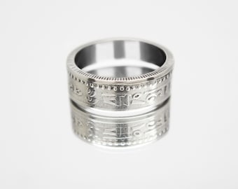 Coin Ring Bangladesh, Ring Bangladesh Bangladesh Coin Ring,  Men Ring Bangladesh, Bangladesh Men Ring, Bangladesh Man Ring
