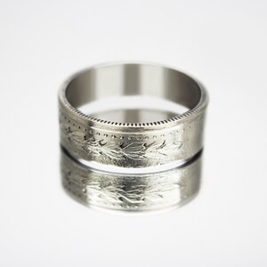 Colombia Ring Woman, Colombia Male Ring, Colombia Ring, Man Ring Colombia, Colombia Coin Ring, Men Ring Colombia, Colombia Ring Coin
