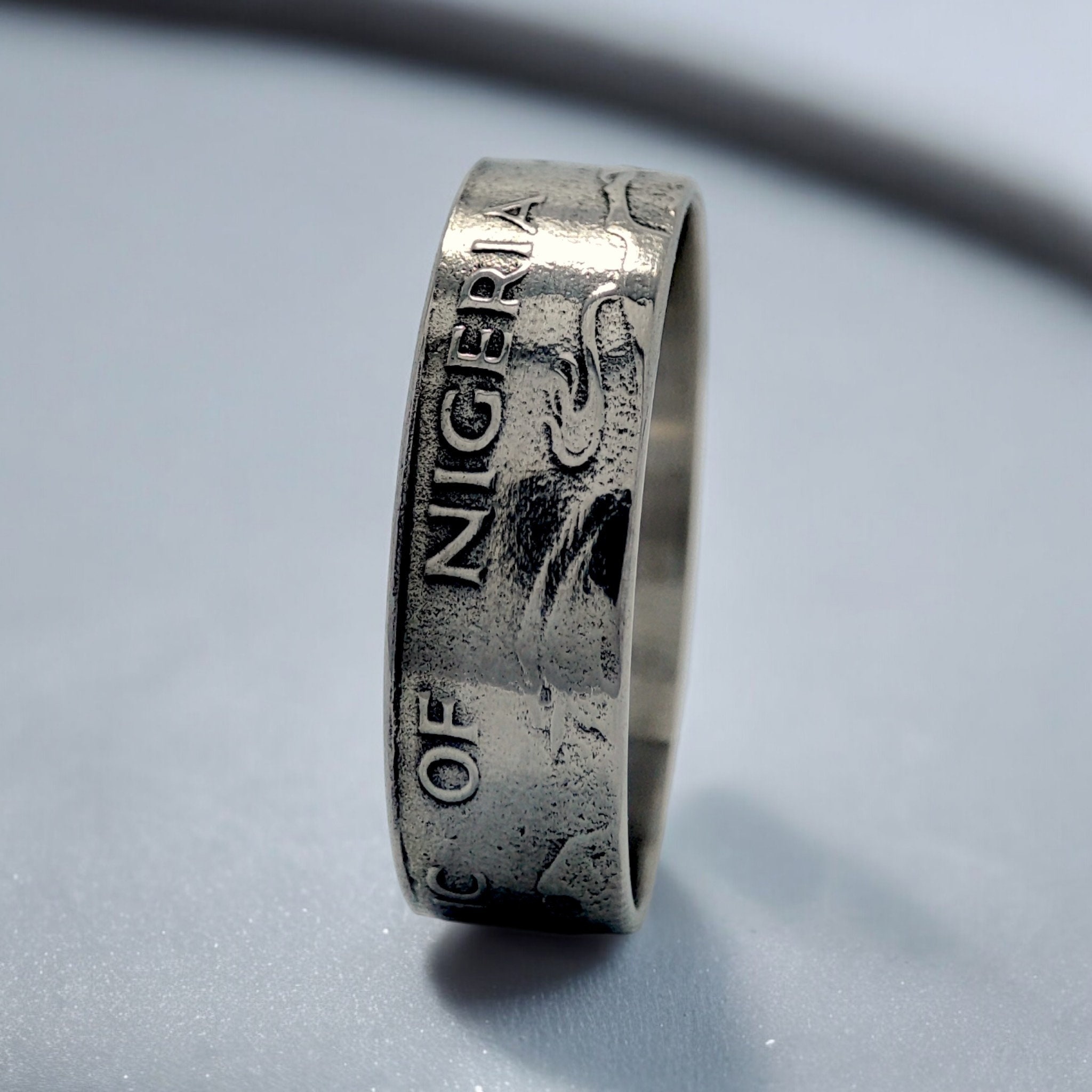 1994 ring - Etsy 日本