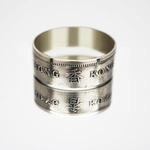 Hong Kong Men Ring, Men Ring Hong Kong, Woman Ring Hong Kong, Ring Hong Kong, Hongkong Ring, Hong Kong Man Ring, Hong Kong Woman Ring