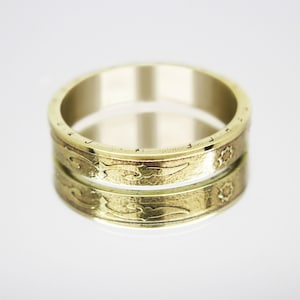 Kazakhstancoin Ring, Kazakhstan Coin Ring Man, Vintage Kazakhstan Ring,  Kazakhstan Ring, Kazakhstan Real Ring, Kazakhstan Woman Ring