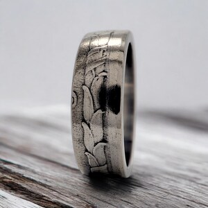 Colombia Ring, Ring For Man Colombia, Colombia Peso Ring, Colombia Coin Ring, Colombia Ring For Woman, Man Colombia Ring, Colombia Ring Coin
