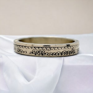 Cambodia Coin Ring, Cambodiacoin Ring, World Coin Ring Cambodia, Cambodia Man Ring, Man Cambodia Ring, Cambodia Real Ring,Coin Ring Cambodia