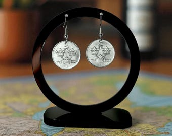 現在、この商品の在庫はありません - Etsy