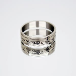 Colombia Ring Woman, Colombia Ring, Colombia Ring Man, Ring Colombia, Colombia Coin Ring, Man Colombia Ring, Colombia Peso Ring