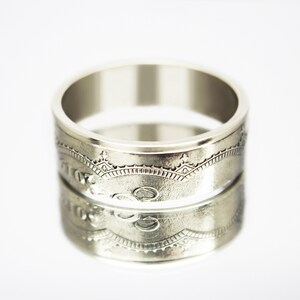 Tajikistan Ring, Ring Man Tajikistan, Ring Tajikistan Coin, Ring Tajikistan, Tajikistan Ring Man, Coin Ring Tajikistan,Woman Tajikistan Ring