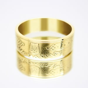 Ring aus der Ukraine, Ring aus der Ukraine, Naturring aus der Ukraine, Ring aus der Ukraine, Naturring aus der Ukraine, Männerring aus der Ukraine, Männerring aus der Ukraine