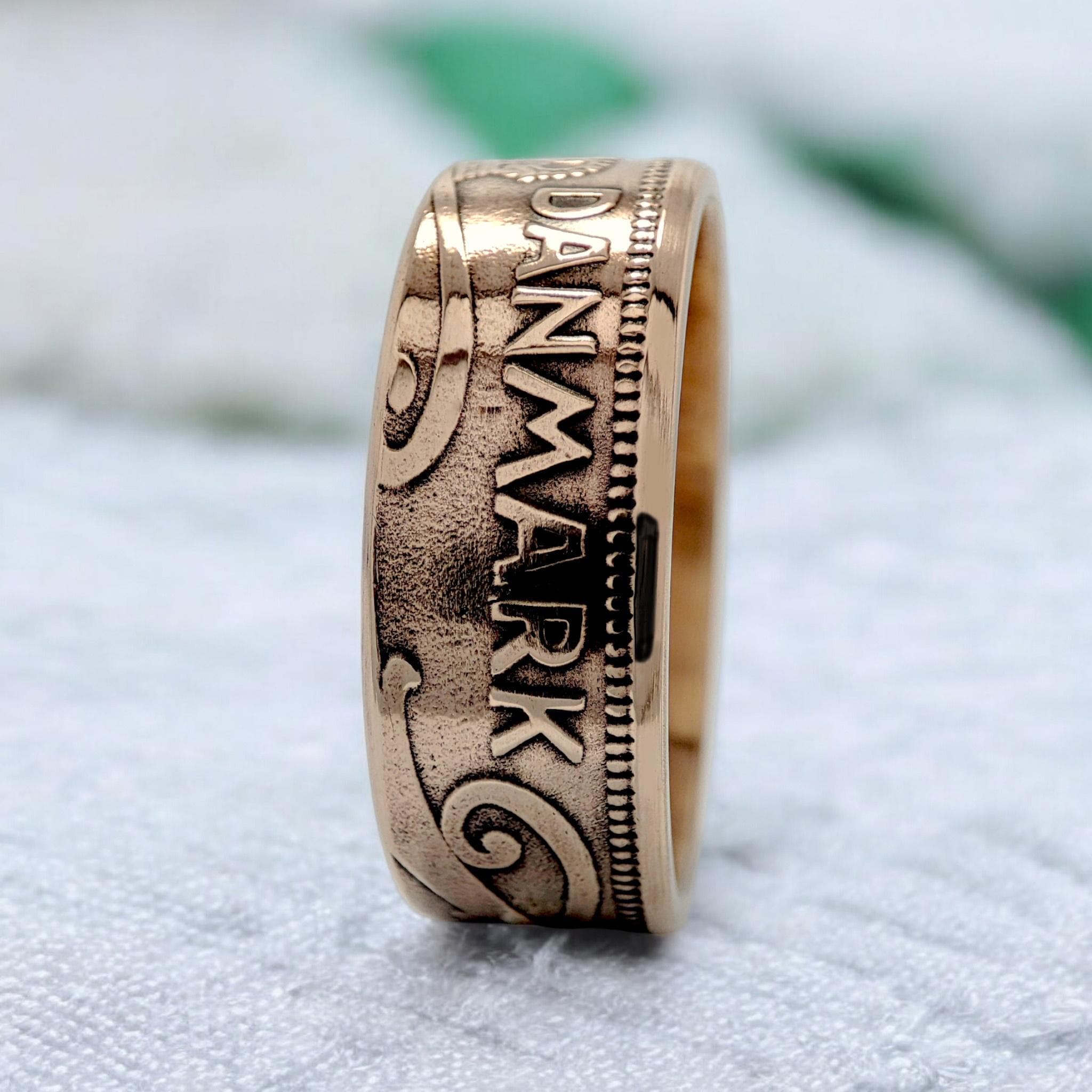 5 kroner - Etsy 日本