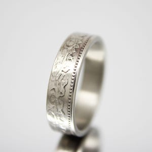 Ring Man Bulgaria, Bulgaria Ring Man, Ring Woman Bulgaria, Bulgaria Male Ring, Bulgaria Woman Ring, Bulgaria Old Ring, Bulgaria Ring Woman