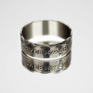 Man Pakistan Ring, Pakistan Coin Ring, Man Ring Pakistan, Arabic Pakistan Ring, Ring For Man Pakistan, Ring From Pakistan, Pakistan Ring