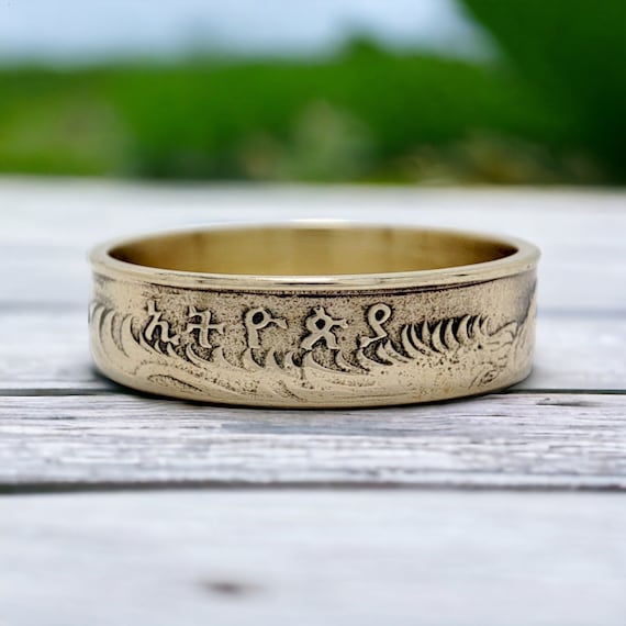 Buy Ethiopia Ring Lion Ethiopia Ring Large Ethiopia Ring Vintage Ethiopia Ring Ethiopia Man Ring Ethiopia Brass Ring Ethiopia Man Ring Online in India Etsy