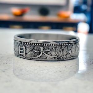 Anillo japones new arrivals