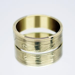 Estonia Woman Ring, Estonia Coin Ring, Estonia money ring, Man Ring Estonia, Estonia Man Ring, Coin Ring Estonia, Woman Ring Estonia