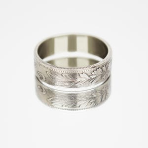 Bulgaria Ring, Coin Ring Bulgaria, Ring Woman Bulgaria, Bulgaria Male Ring, Bulgaria Old Ring, Bulgaria Ring Woman, Bulgaria Coin Ring
