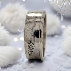 Colombia Ring, Ring For Man Colombia, Colombia Ring Man, Colombia Peso Ring,Centavo Colombia Coin Ring,Colombia Male Ring,Colombia Ring Coin