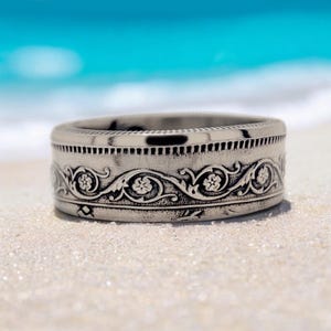 Coin Ring Pakistan,  Ring For Woman Pakistan, Pakistan Coin Ring, Cheap Pakistan Ring, Arabic Pakistan Ring, Pakistan Ring,Man Pakistan Ring