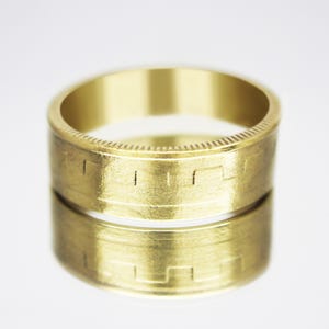 Italy Ring Girl, Ring Italy Coin, Ring Italy, Italy Ring Male, Woman Italy Ring, Italy Lire Coin Ring, Ring From Italy, Italy Lira Ring Man
