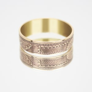 Japan Ring Woman,  Japan Metal Ring, Japan Ring For Woman, Japan Yen Ring, 1 Yen Japan Ring, Japan Yen Coin Ring, Japanse Ring, Japan Ring