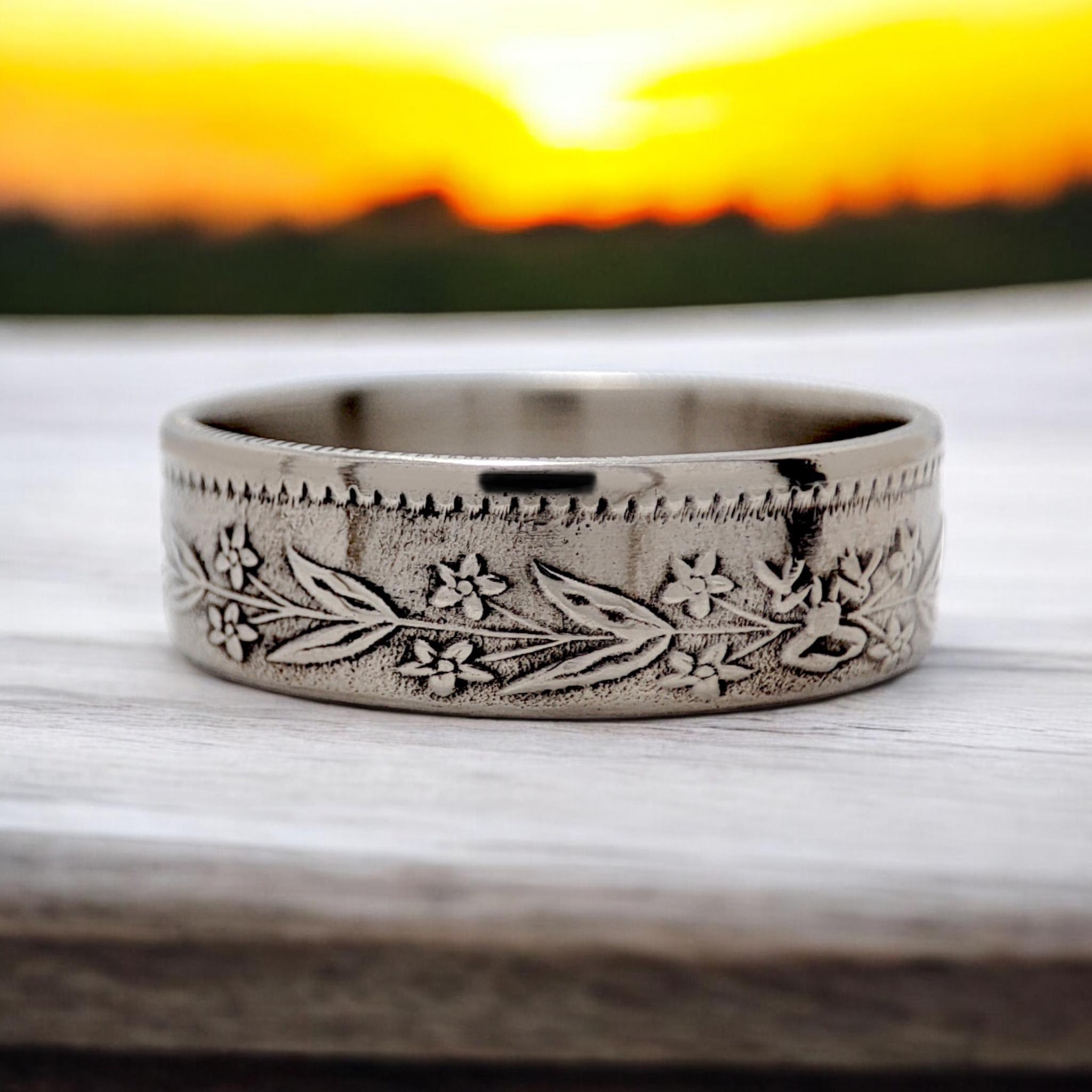 Coin Ring Pakistan, Arabic Pakistan Ring, Woman Ring Pakistan,  Pakistan Ring, Pakistan Ring Vintage, Ring From Pakistan, Pakistan Ring