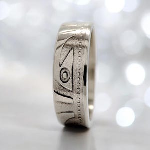 Colombia Ring, Colombia Ring For Woman, Colombia Ring Coin, Peso Ring Colombia, Colombia Peso Ring, Colombia Ring Man, Man Colombia Ring