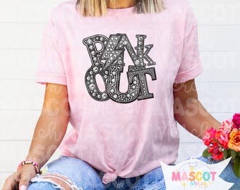 新品未開封 Treat Cat rhinestone T-shirts pink il_340x270.4535374960_2i51.jpg