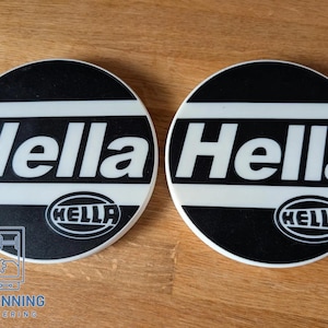 Golf 2 hella - Etsy 日本