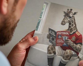 Regalo para él
