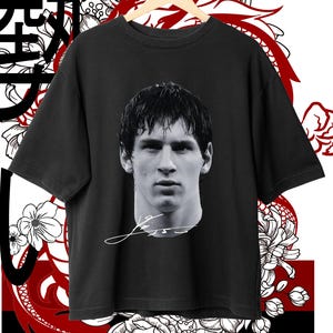 MESSI T-shirt Design, Football PNG Download, Lionel 10 Football, Football Shirt Png, Sublimation Shirt, Instant Download