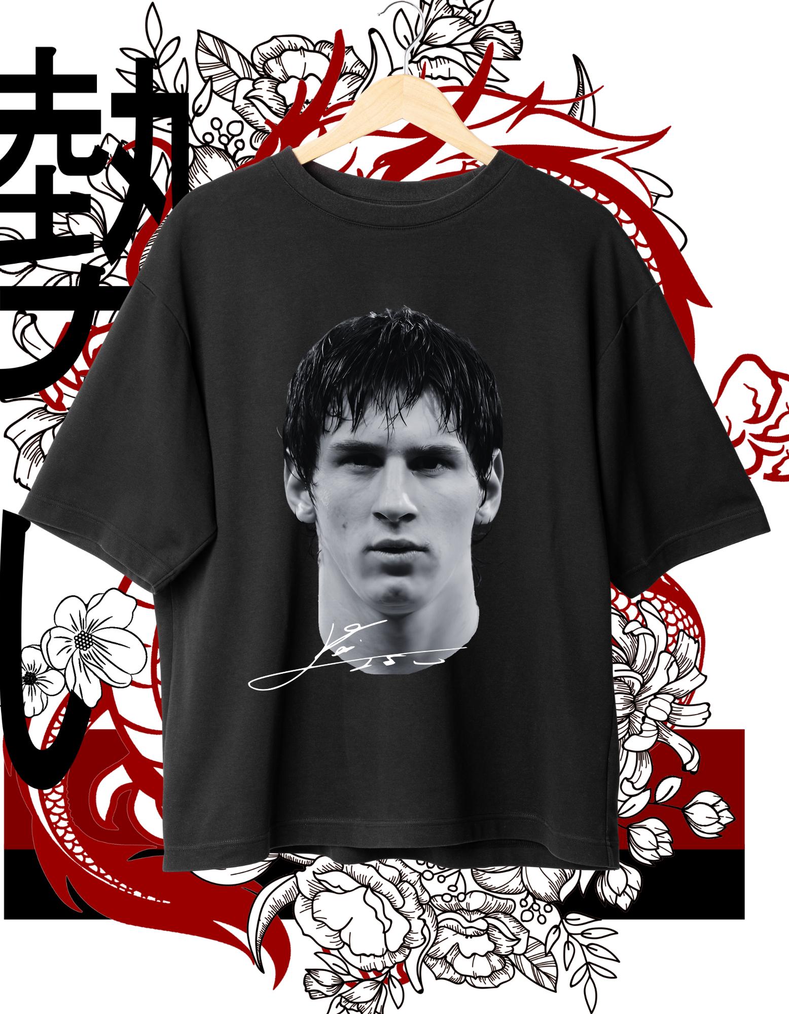 MESSI T-shirt Design, Football PNG Download, Lionel 10 Football, Football Shirt Png, Sublimation Shirt, Instant Download