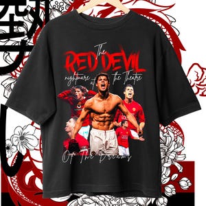 Ronaldo-T-Shirt-Design, Fußball-PNG-Download, Cristiano Ronaldo CR7, Fußball-T-Shirt-Png, T-Shirt-Sublimation.