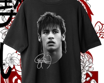 クリスティアーノ・ロナウド Tシャツ ブラック メッシTシャツデザイン、サッカーPNGダウンロード、リオネル・メッシ10