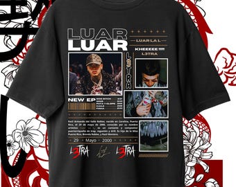 T-Shirt Délavé Vintage Mode De Rue Harajuku Haut Coton À