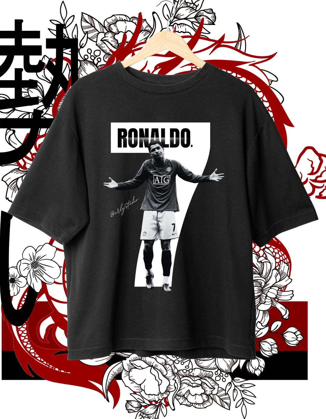 il_1080xN.6589200850_99mj.jpg