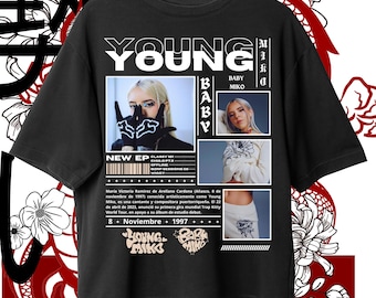 ベリンガムTシャツデザイン / マドリードPNGデザイン / PNGポスター