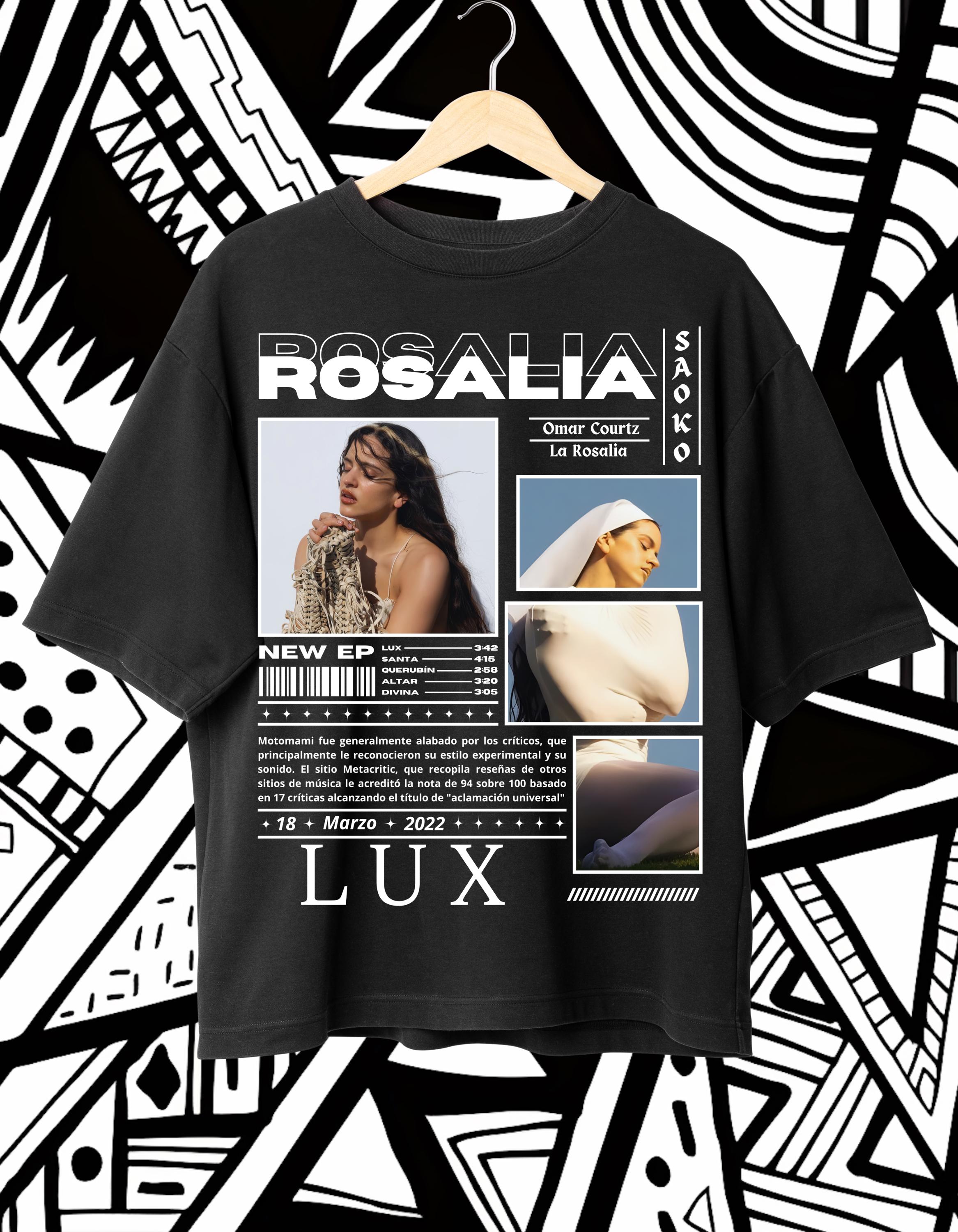 Rosalia merch - Etsy 日本
