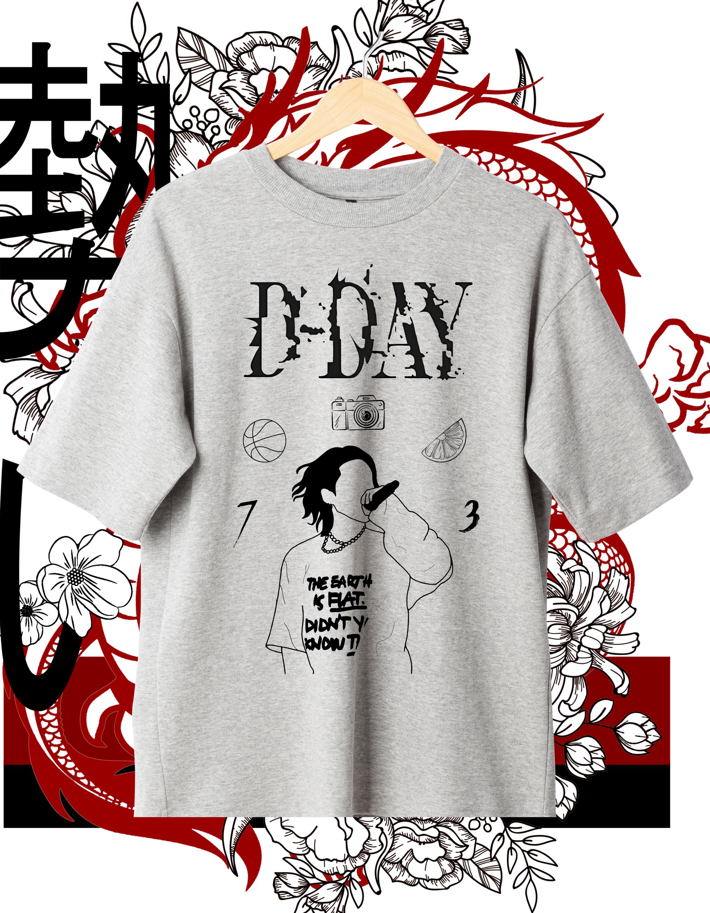 Suga Tシャツ デザイン、PNG Tシャツ、Suga PNG、Tシャツ昇華デザイン